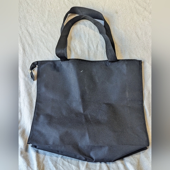 Disney Mickey Mouse beach tote - Picture 2 of 3